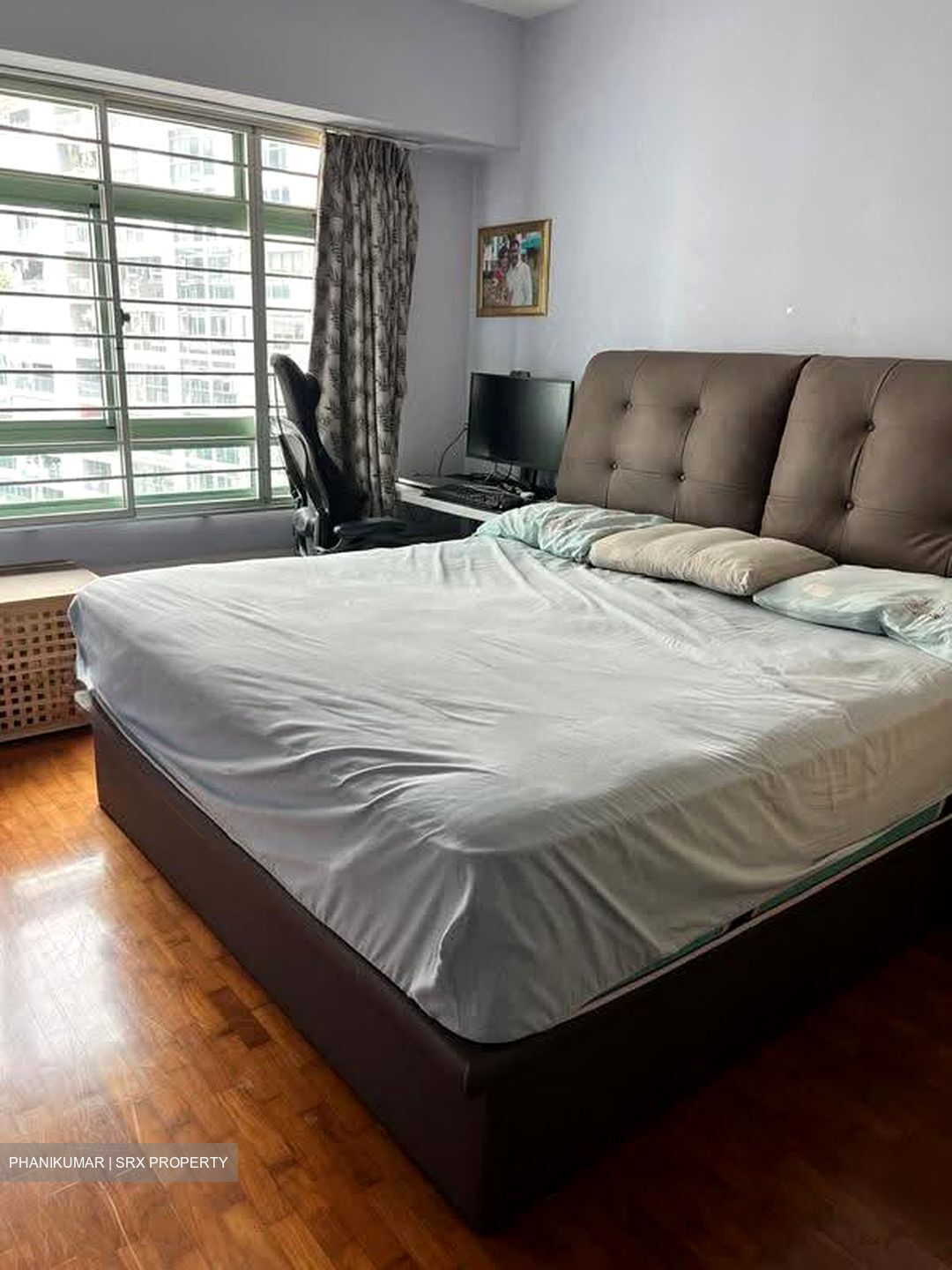 Blk 641A The Meadows (Punggol), HDB 5 Rooms #628900601